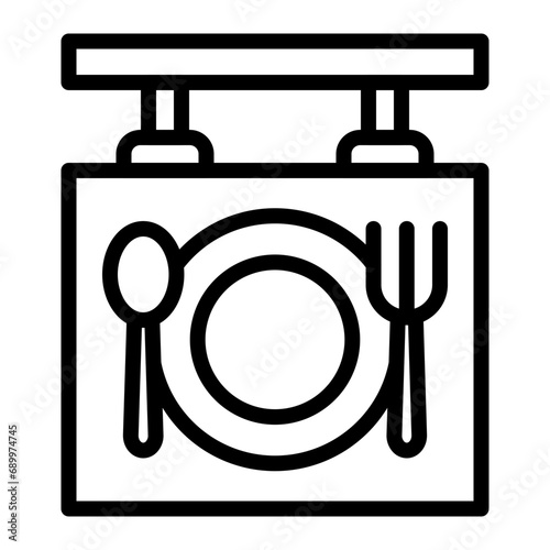 Checkpoint Icon Design