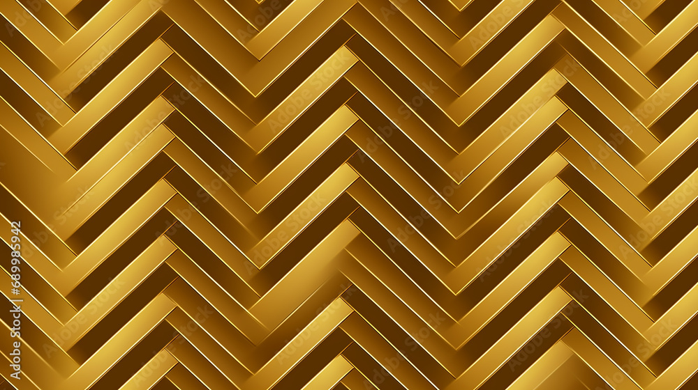simple geometric seamless pattern with gold line texture on black background. monochrome stripe texture background. Minimal golden lines pattern background. gradient diagonal stripe line background. simple geometric seamless pattern with gold line texture on black background. monochrome stripe texture background. Minimal golden lines pattern background. gradient diagonal stripe line background.