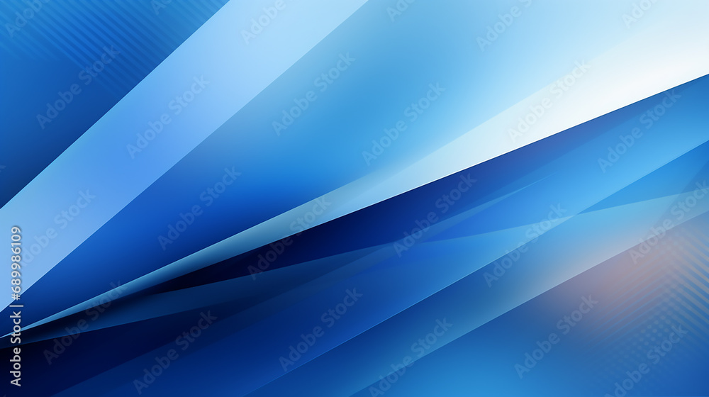 Blue shiny hi-tech motion square line blue background. square Mordan background. Blue shiny hi-tech motion square line blue background. square Mordan background.