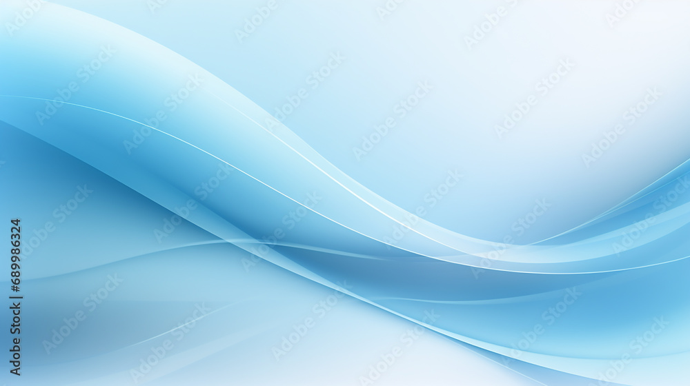 wave design element in concept of music, wavy banners party, technology, modern. Multicolored abstract fluid sound wave. Premium background design with diagonal dark wave background. wave design element in concept of music, wavy banners party, technology, modern. Multicolored abstract fluid sound wave. Premium background design with diagonal dark wave background.