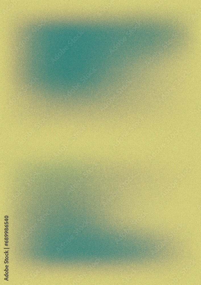 poster design grain abstract background poster design grain abstract background