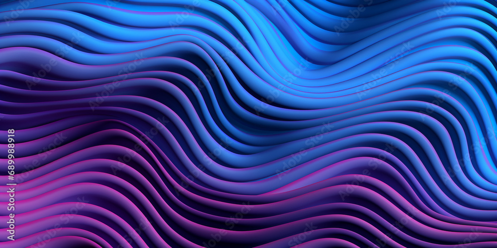 abstract blue background abstract blue background
