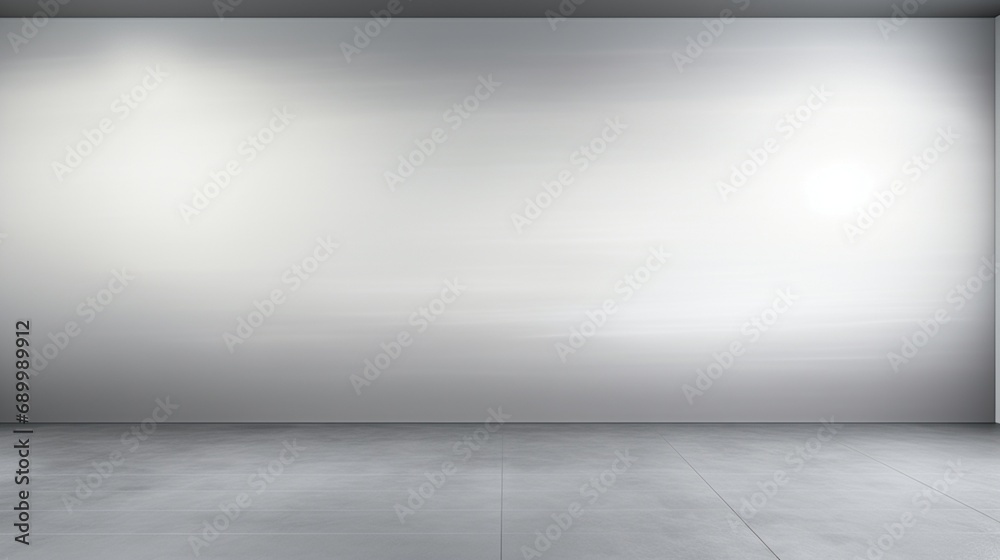 Soft gray gradients create a delicate 3D play on the epoxy wall, highlighting its refined and polished texture through the lens of an HD camera. Soft gray gradients create a delicate 3D play on the epoxy wall, highlighting its refined and polished texture through the lens of an HD camera.