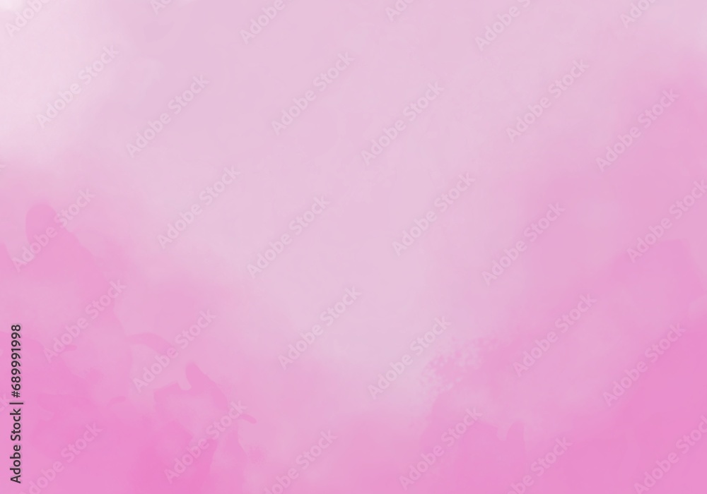Abstract pastel pink  smoke background 