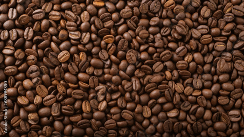 Ingredient black coffee espresso roast caffeine drink brown beans backgrounds