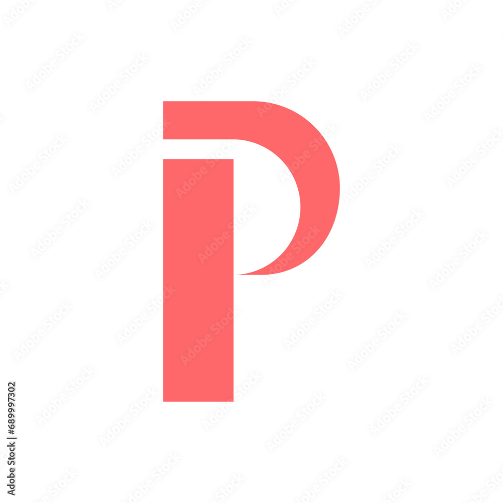 Monogram P design vector logo. Monogram initial letter mark P logo design. Monogram design vector logo. Monogram initial letter mark P logo design. Simple P monogram. Monogram P design logo Monogram P design vector logo. Monogram initial letter mark P logo design. Monogram design vector logo. Monogram initial letter mark P logo design. Simple P monogram. Monogram P design logo