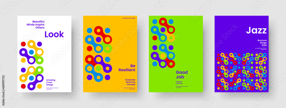 Geometric Report Template. Modern Background Layout. Abstract Book Cover Design. Poster. Brochure. Banner. Flyer. Business Presentation. Journal. Advertising. Pamphlet. Newsletter. Portfolio
