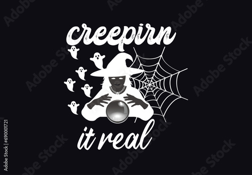 skull and crossbones
