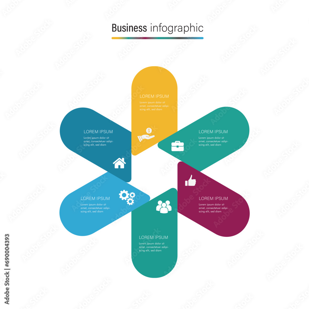Dot bar pie charts, business data market elements, graphs, and flat icons set. Suitable for infographics, numbered banners, diagrams, and graphic or website layout vectors. Vector-based artwork. Dot bar pie charts, business data market elements, graphs, and flat icons set. Suitable for infographics, numbered banners, diagrams, and graphic or website layout vectors. Vector-based artwork.