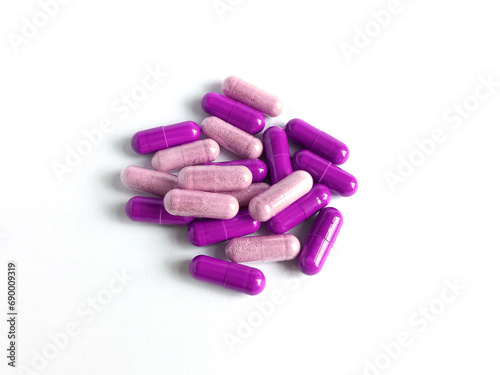pink pills medicine cure health silymarin silybum marianum