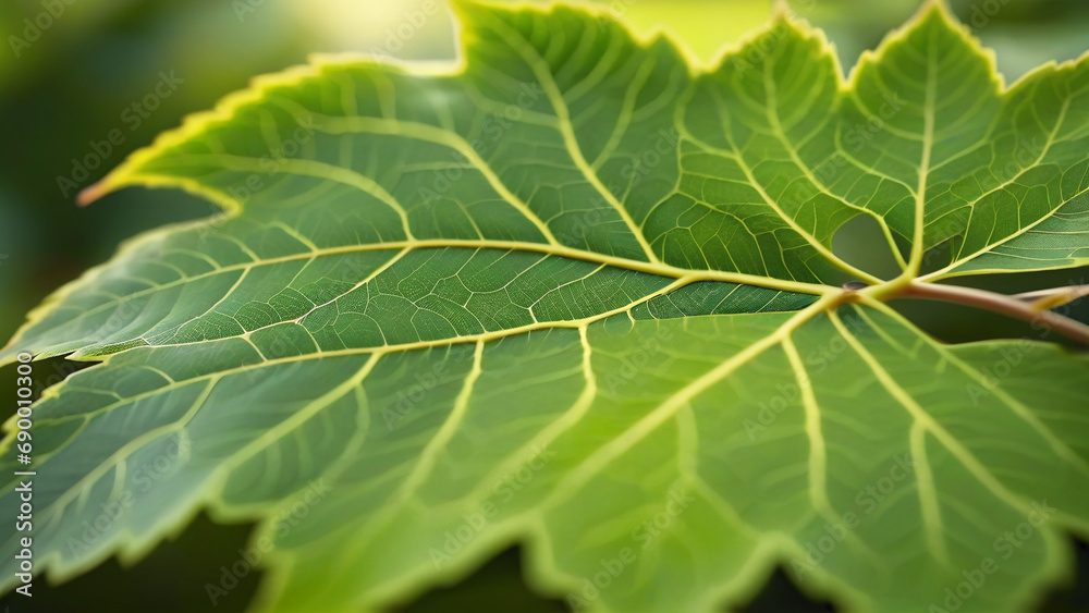 tree leaves 16:9 5120*2880 tree leaves 16:9 5120*2880