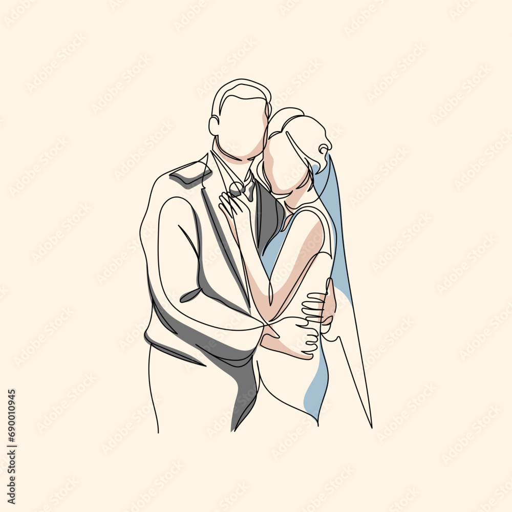 The Secret of Love in Romantic Sketches The Secret of Love in Romantic Sketches