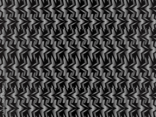 Metal texture steel background. Modern sheet metal.