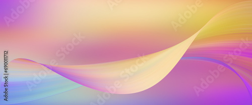 abstract background, Texture background, abstraction of liquid background, Textile Design, product background, colorful abstract background.