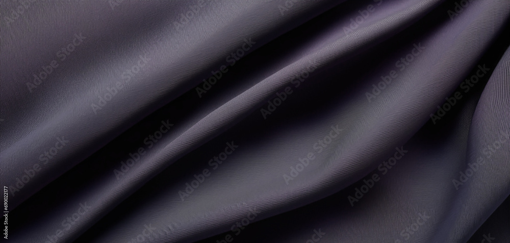 black silk background,Cotton fabric, wallpaper, cloth, fabric, satin, black silk background,Cotton fabric, wallpaper, cloth, fabric, satin,