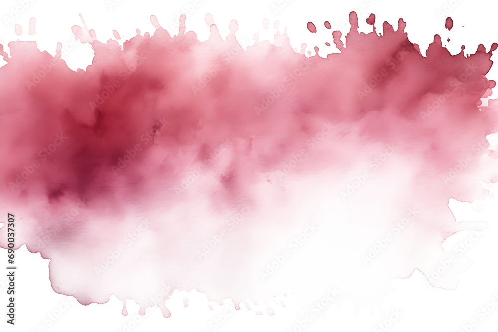 watercolour paint and water grunge texture isolated on transparent background - Design element PNG cutout watercolour paint and water grunge texture isolated on transparent background - Design element PNG cutout