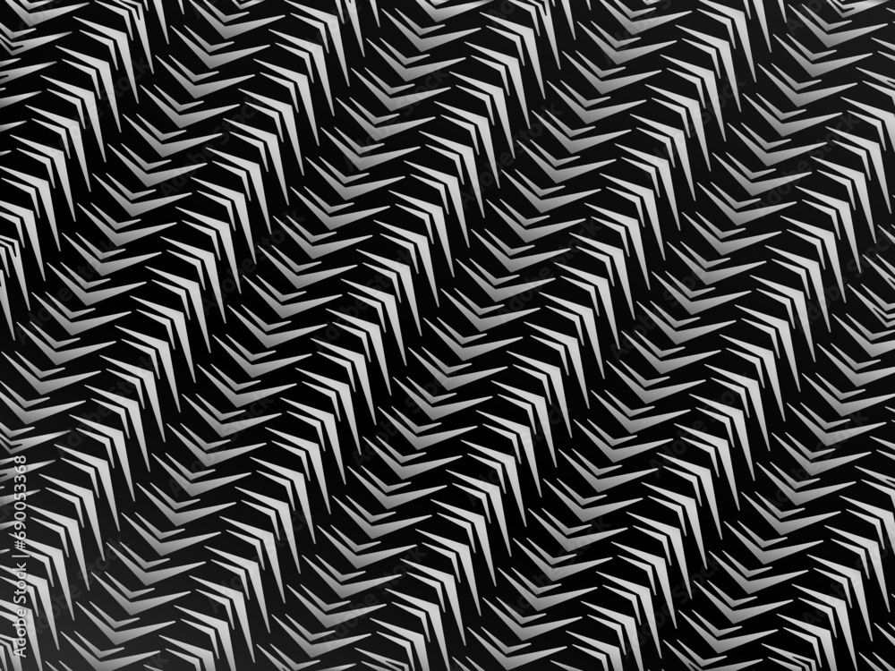 Metal texture steel background. Modern sheet metal. Metal texture steel background. Modern sheet metal.