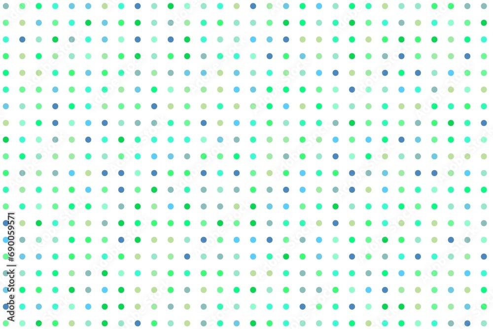 background with dots background with dots