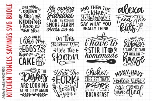 
Kitchen Towels SVG bundle,Kitchen svg bundle,funny svg bundle,Towel svg bundle,cooking svg bundle,Sarcastic Kitchen Svg bundle,Sarcastic Kitchen bundle,
Funny Kitchen svg,Funny Kitchen Sayings SVG, k