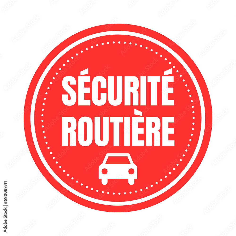 Perfeclan Bus Scolaire En Peluche Douce, Jouet De Voiture En Peluche, Décoration De Maison En Peluche, Cadeaux De Fête, Oreiller Pour Voiture, Voyage, Chambre à, Rouge 25cm