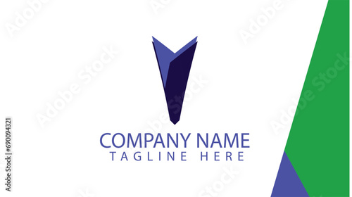 Free Download Dynamic shapes  Design Vector Template. Creative Symbol for your Business - GFXLoad