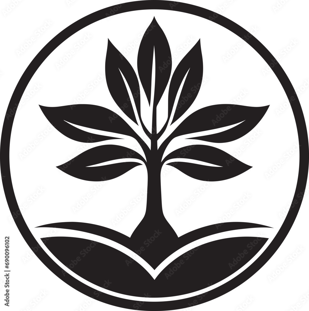 Rural Rhythms Agriculture Logo Vector Design Fields of Prosperity Farming Emblem Vector Rural Rhythms Agriculture Logo Vector Design Fields of Prosperity Farming Emblem Vector