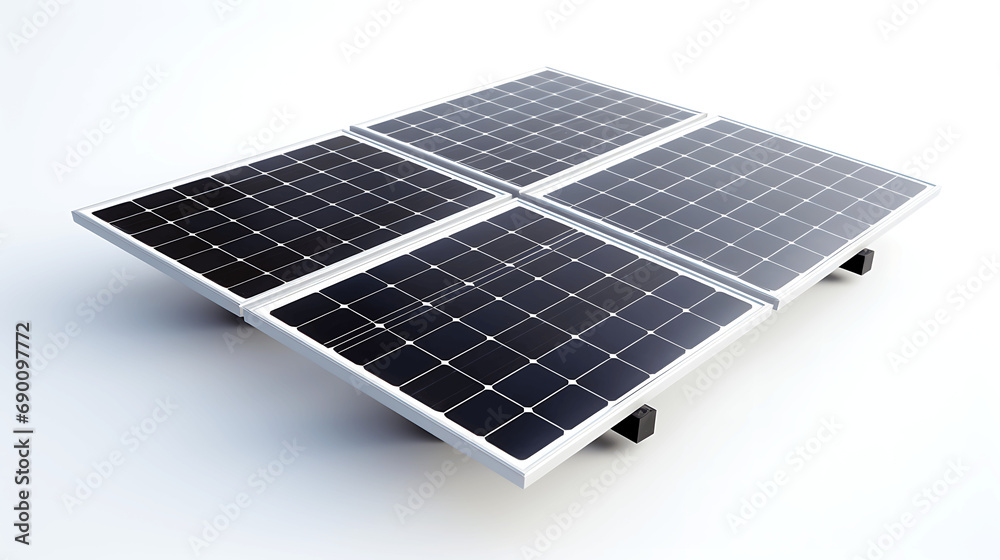 Instalación de paneles solares Instalación de paneles solares