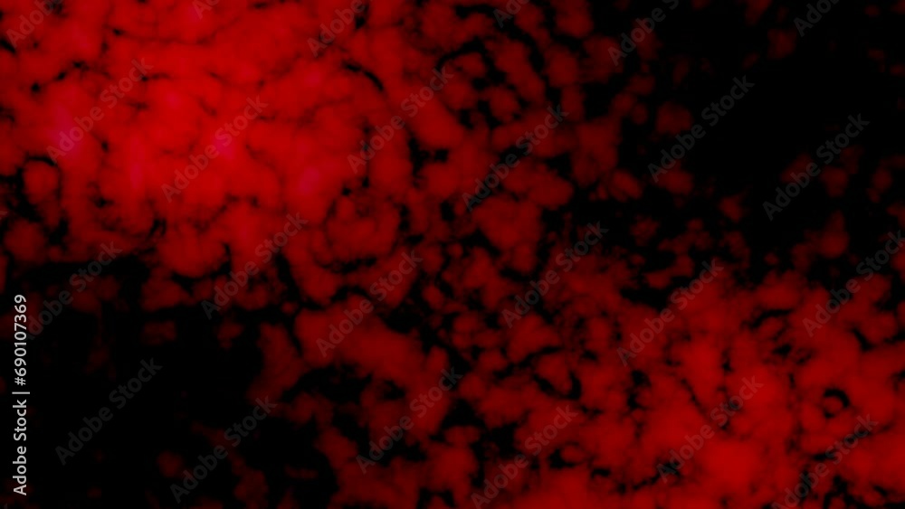 rough texture animation background rough texture animation background