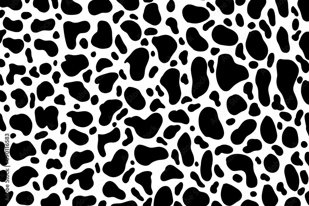 Composition Book Cover Composition Book Cover