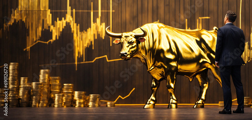 trading stock market,trading stock market data,stock market trading,worth stock market,stock market worth,pricing stock market,stock market pricing,inflation stock market crash, generative ai