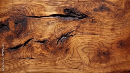 Wood textures. Closeup detailed natural grain wood texture. Old vintage wood surface