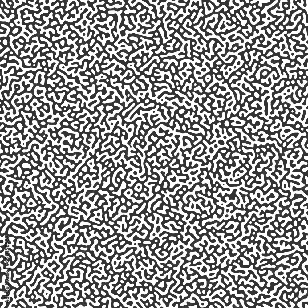 Abstract monochrome pattern. Illustration for textures, textiles, wallpapers, posters, posters, covers and simple backgrounds Abstract monochrome pattern. Illustration for textures, textiles, wallpapers, posters, posters, covers and simple backgrounds