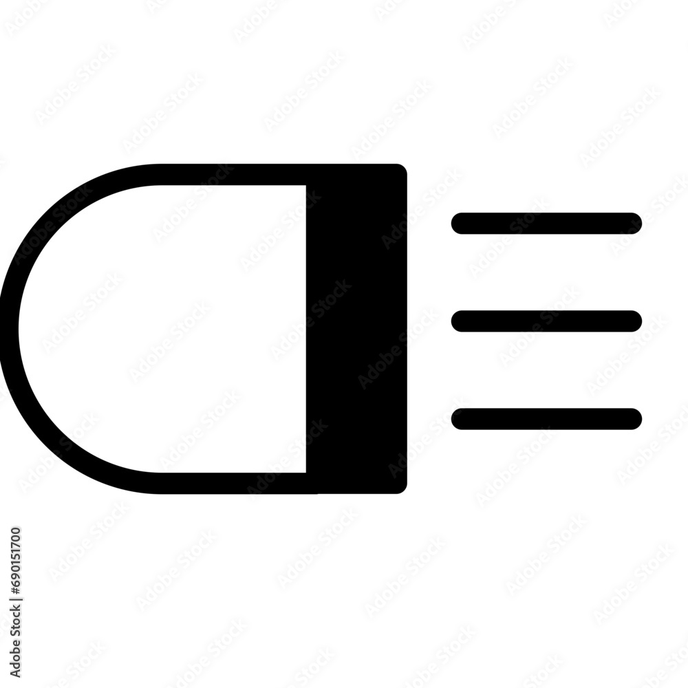 car light dualtone car light dualtone