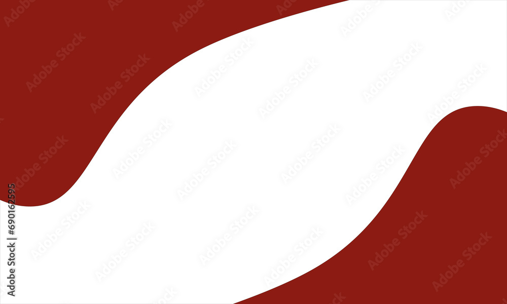 red and white background with bubbles red and white background with bubbles
