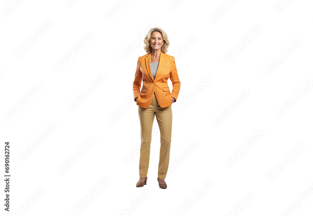 _Colorful_Closeup_Happy_professional_mature_female _Colorful_Closeup_Happy_professional_mature_female