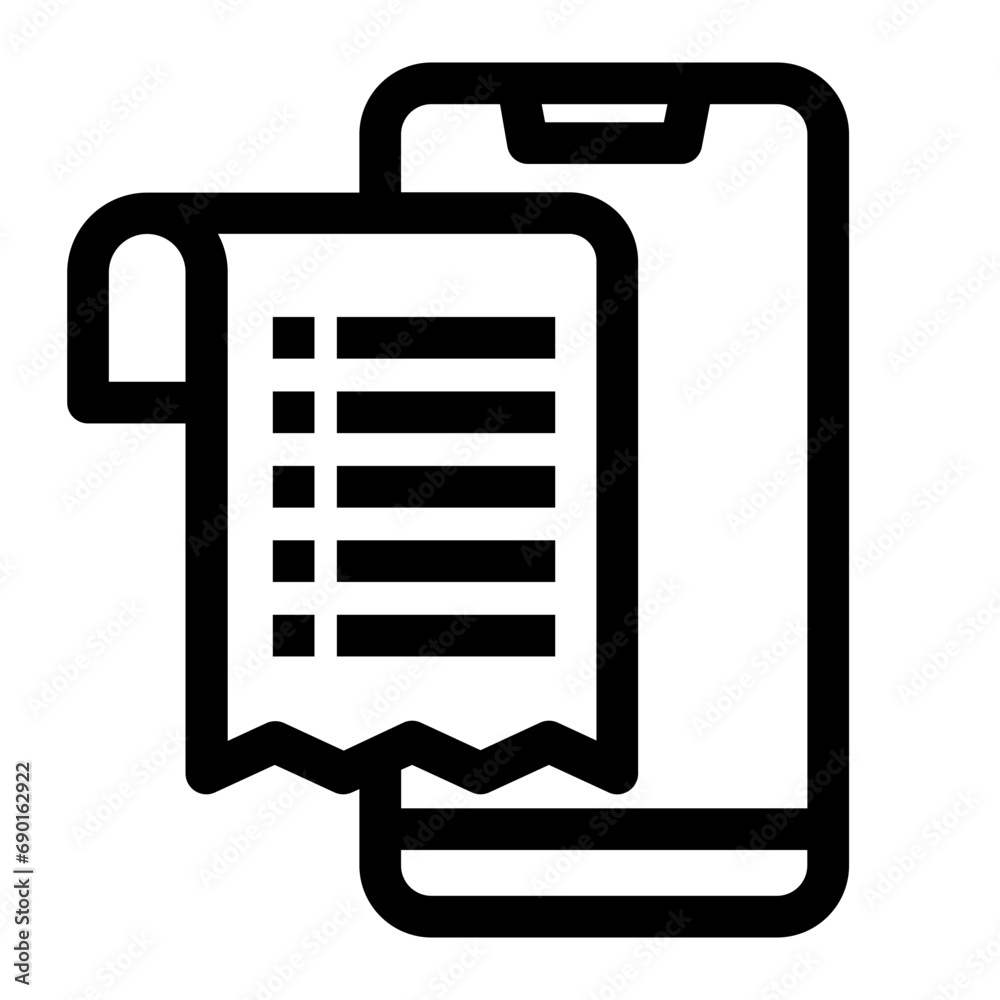 online payment online payment