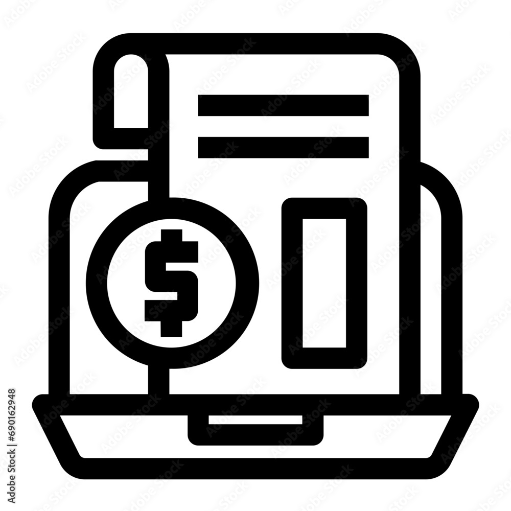 invoice invoice