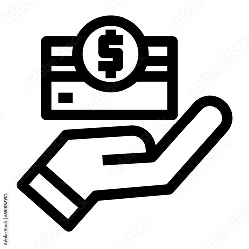 payment method