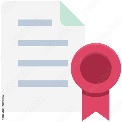 Degree