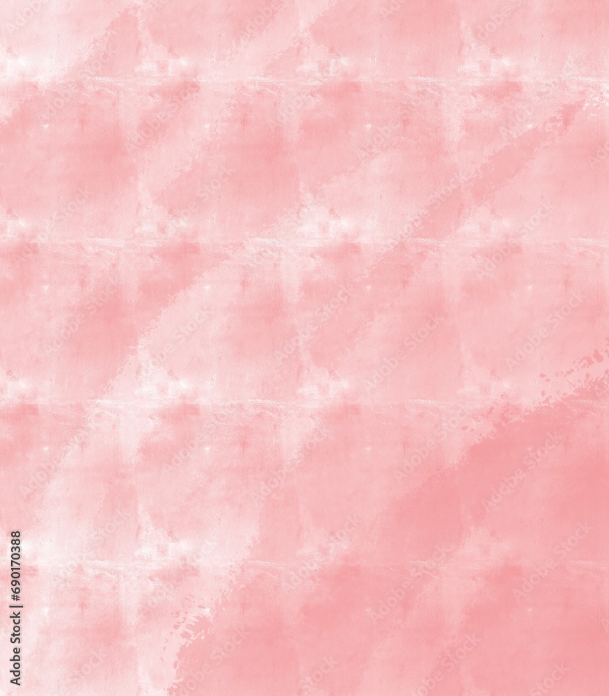 pink abstract background