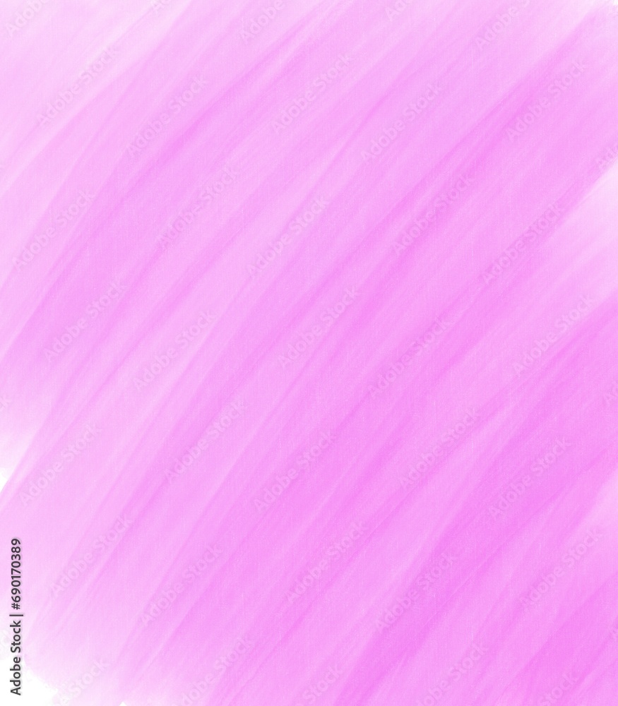 pink background pink background