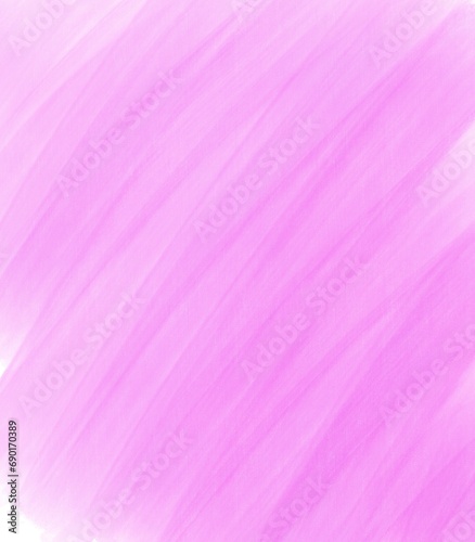 pink background
