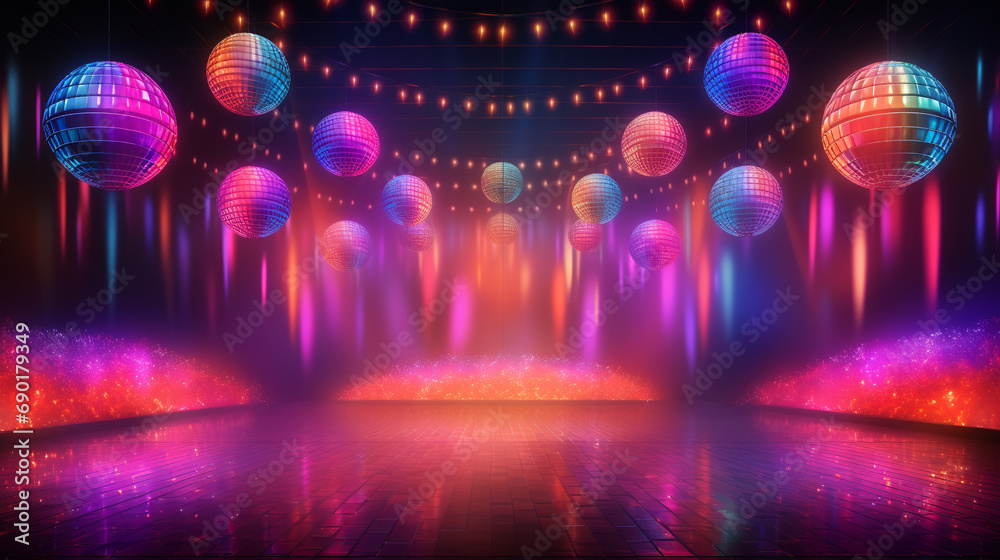 lights lights
