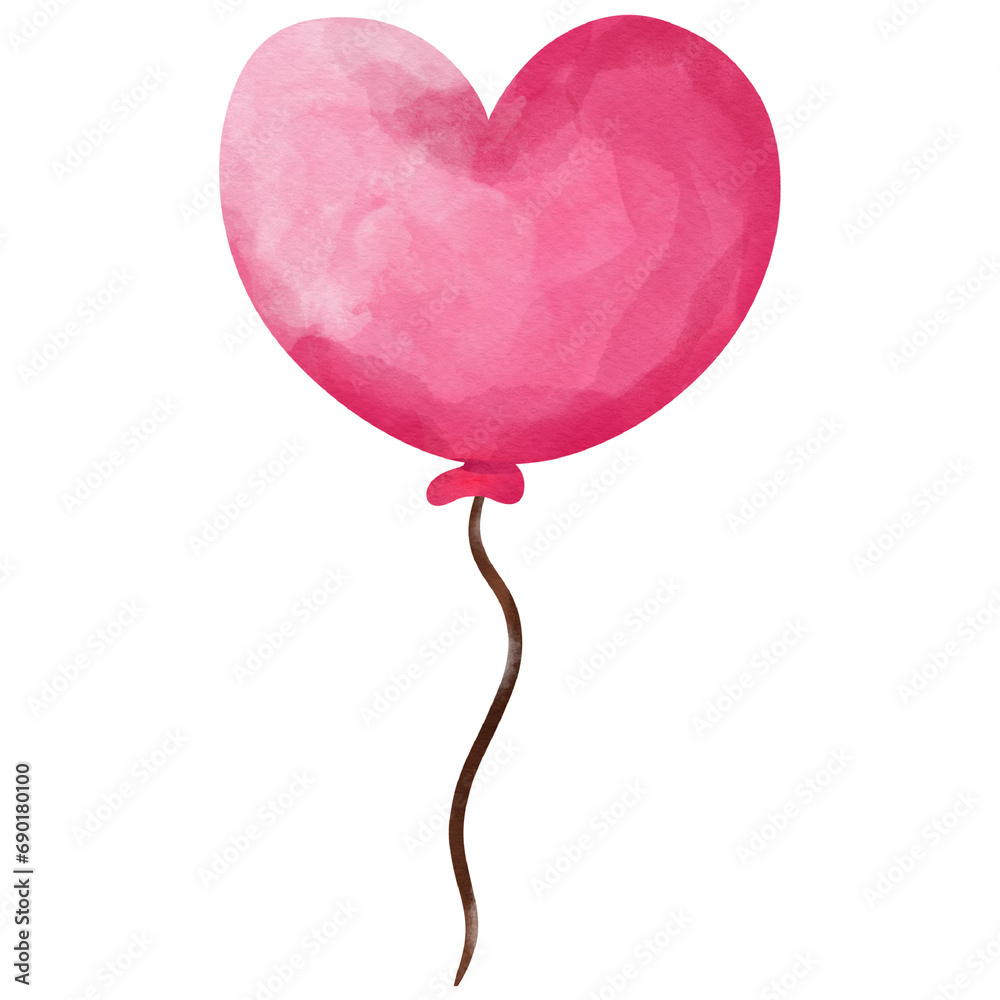 Valentine day so cute