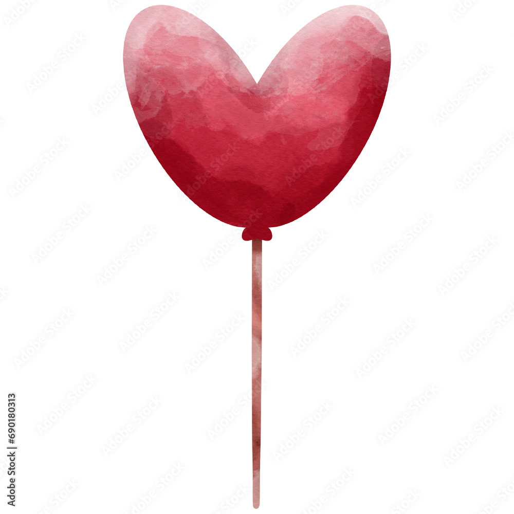 Valentine day so cute
