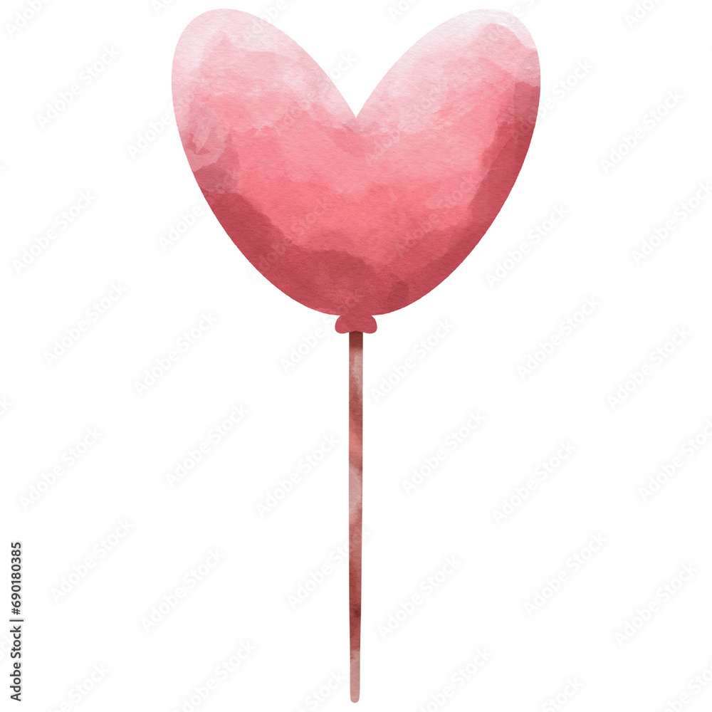 Valentine day so cute Valentine day so cute