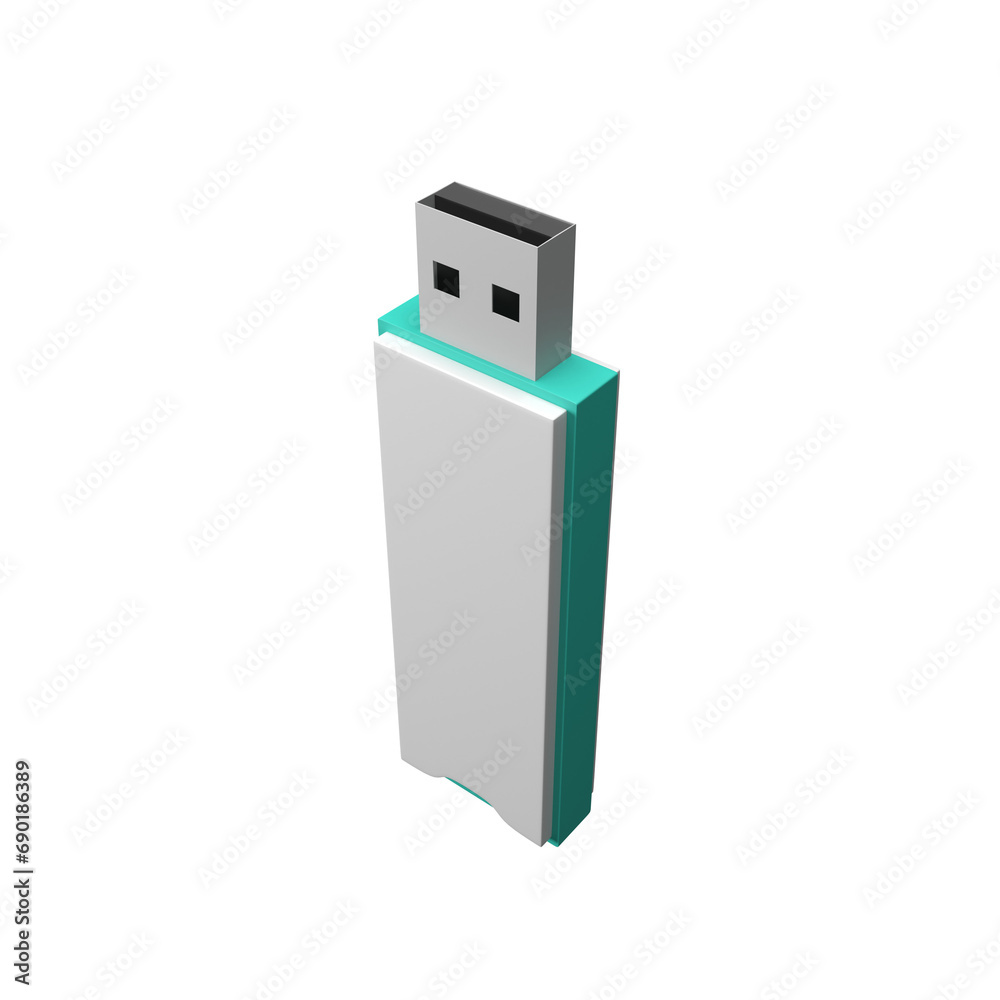 Flash Drive Flash Drive