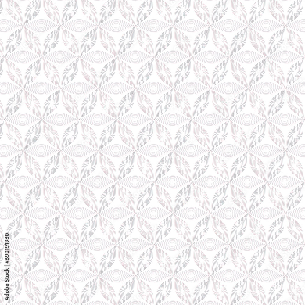 Pattern ornament illustration background vector Pattern ornament illustration background vector