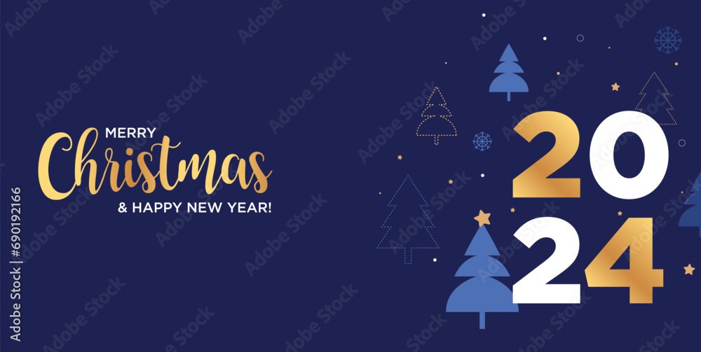 merry christmas and happy new year card merry christmas and happy new year card