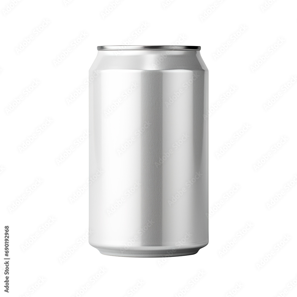 aluminum drink soda can isolated on transparent background Remove png, Clipping Path, pen tool aluminum drink soda can isolated on transparent background Remove png, Clipping Path, pen tool